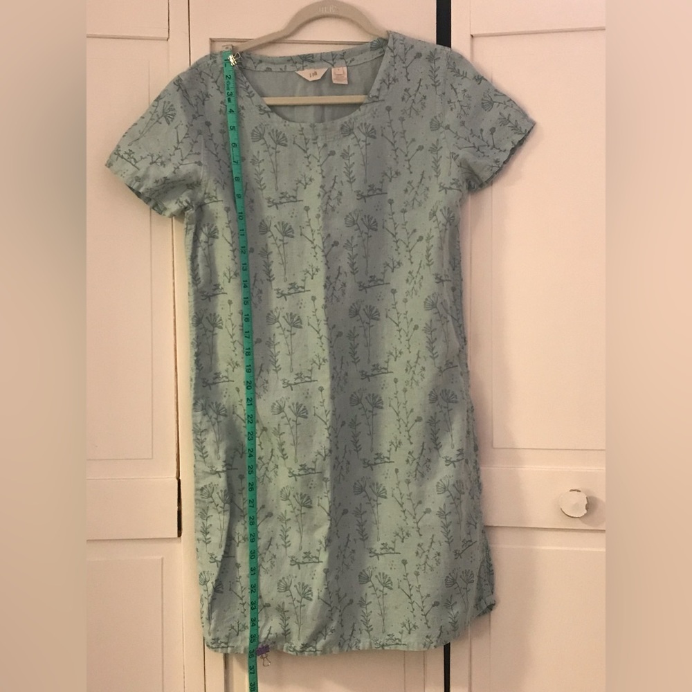 JJill Dress